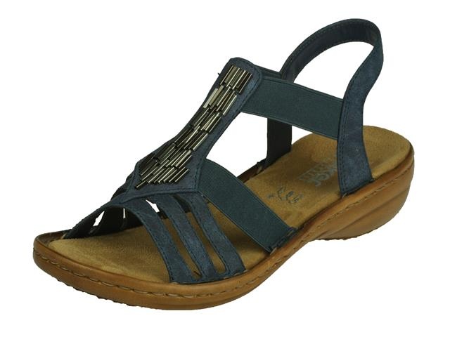 Rieker Sandaal kopen? Schoenen Outlet Online Rieker Sandaal kopen? Schoenen Outlet Online