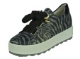 Gabor-sportieve schoenen-Sneaker 1