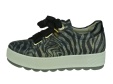 Gabor-sportieve schoenen-Sneaker 3