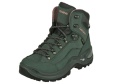 Lowa-wandelschoenen-Renegade GTX Mid1