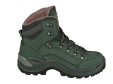 Lowa-wandelschoenen-Renegade GTX Mid2