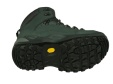 Lowa-wandelschoenen-Renegade GTX Mid3