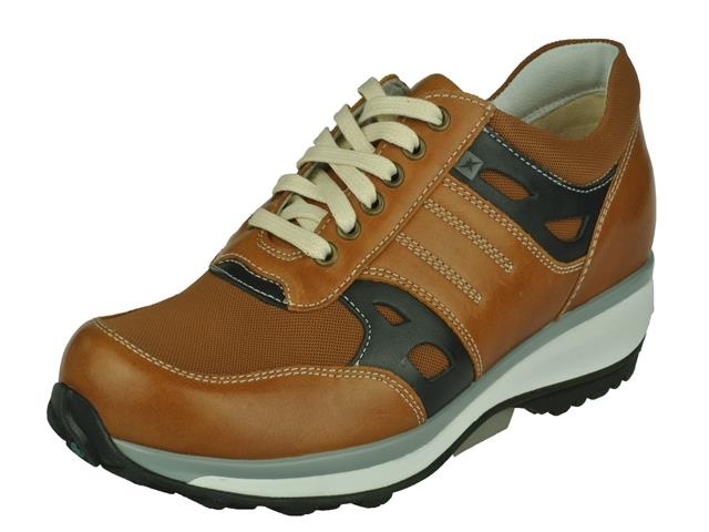 Xsensible sales schoenen winkels