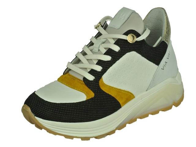 Via Vai kopen? Schoenen Outlet Online Via Vai kopen? Schoenen Outlet Online