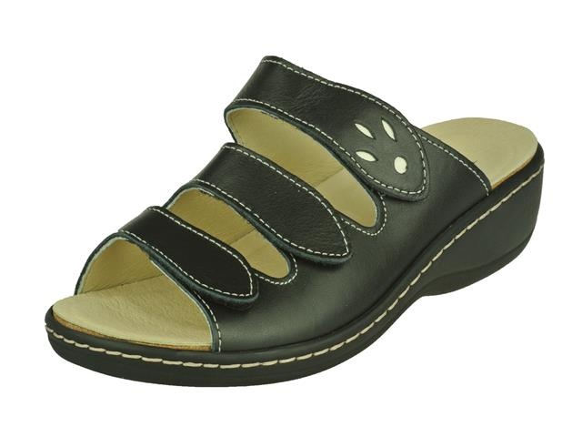 Longo Slipper Longo Slipper