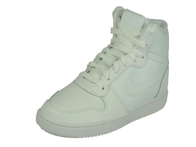 schoenen online nike