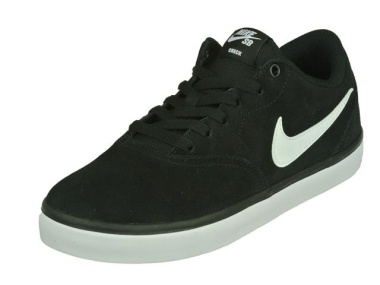 Nike-sneakers-Men NikeSB Check Solar1