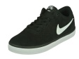 Nike-sneakers-Men NikeSB Check Solar1