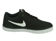 Nike-sneakers-Men NikeSB Check Solar2