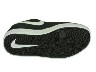 Nike-sneakers-Men NikeSB Check Solar3