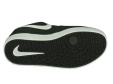 Nike-sneakers-Men NikeSB Check Solar3