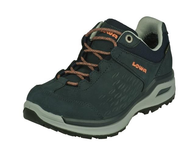 Lowa Locarno GTX Lo Lowa Locarno GTX Lo