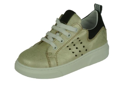 Clic-meisjesschoenen-Sneaker1