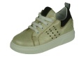 Clic-meisjesschoenen-Sneaker1