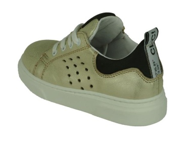 Clic-meisjesschoenen-Sneaker2