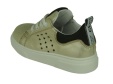 Clic-meisjesschoenen-Sneaker2