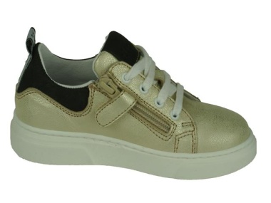 Clic-meisjesschoenen-Sneaker3
