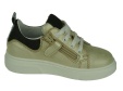 Clic-meisjesschoenen-Sneaker3