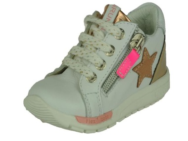 Shoesme-meisjesschoenen-Extreme flex1