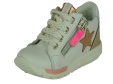 Shoesme-meisjesschoenen-Extreme flex1