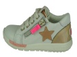 Shoesme-meisjesschoenen-Extreme flex2