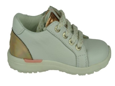 Shoesme-meisjesschoenen-Extreme flex3