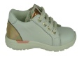 Shoesme-meisjesschoenen-Extreme flex3
