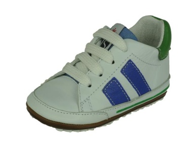 Shoesme-Leerloopschoen-Baby Proof1