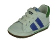 Shoesme-Leerloopschoen-Baby Proof1