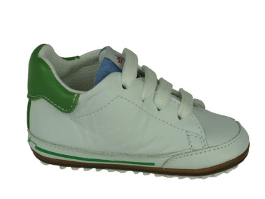 Shoesme-Leerloopschoen-Baby Proof2