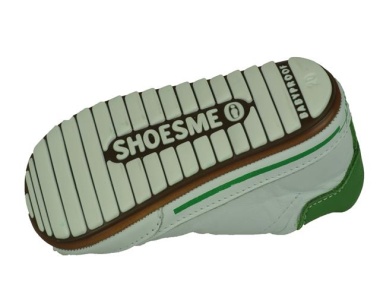 Shoesme-Leerloopschoen-Baby Proof3
