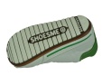 Shoesme-Leerloopschoen-Baby Proof3
