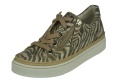 Gabor-sportieve schoenen-Sneaker1