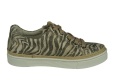 Gabor-sportieve schoenen-Sneaker2