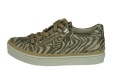 Gabor-sportieve schoenen-Sneaker3