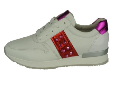 Gabor-sportieve schoenen-Sneaker2
