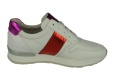 Gabor-sportieve schoenen-Sneaker3