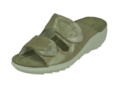 Rohde-slippers-Slipper1