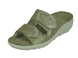 Rohde-slippers-Slipper1