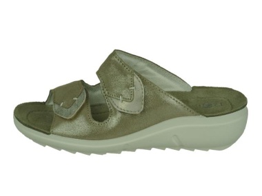 Rohde-slippers-Slipper2
