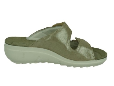 Rohde-slippers-Slipper3