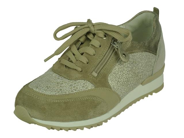 Waldlaufer Leest Hurly Waldlaufer Leest Hurly