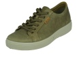 Ecco-sportieve schoenen-Soft 71