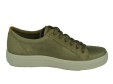 Ecco-sportieve schoenen-Soft 72