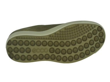 Ecco-sportieve schoenen-Soft 73