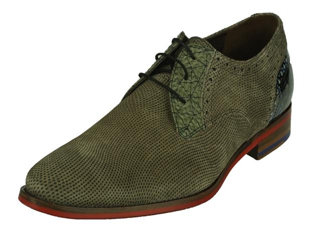 Floris Van Bommel Floris Dressed Floris Van Bommel Floris Dressed