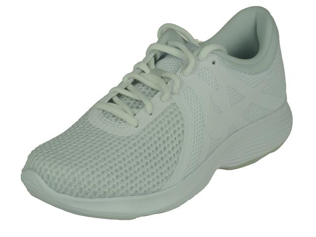 schoenen online nike
