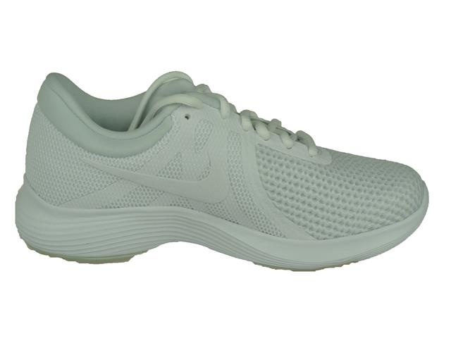 nike schoenen outlet online