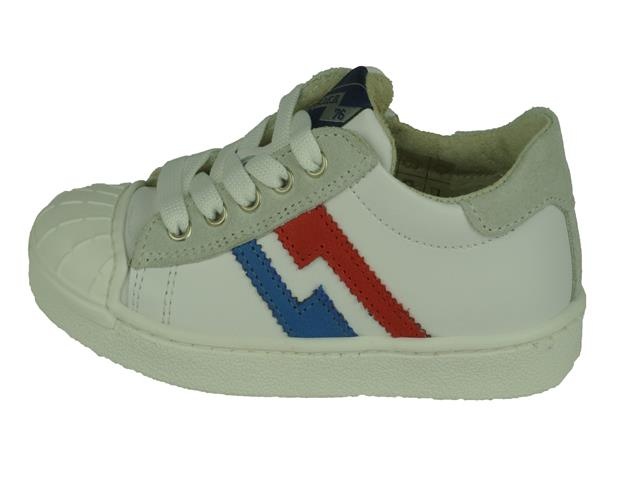 Eb schoenen online