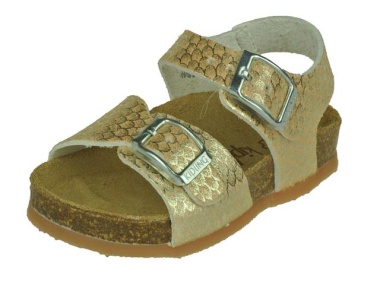 Kipling-sandalen-Kosy1